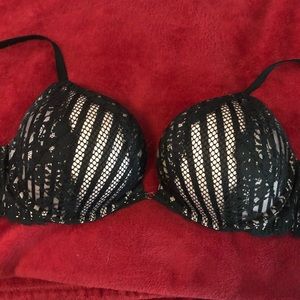 Victoria secret bra